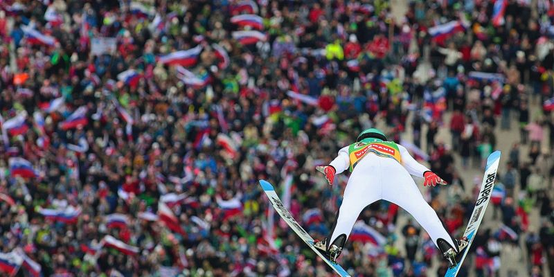 planica.jpg