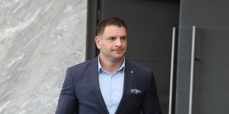 zoran stevanovic.jpg