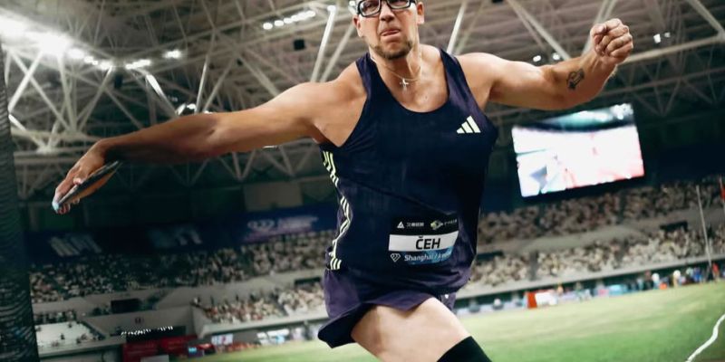 atletika_Kristjan_Ceh_Peking_SPLET.jpg