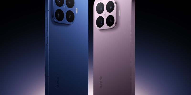 XIAOMI_serija.png