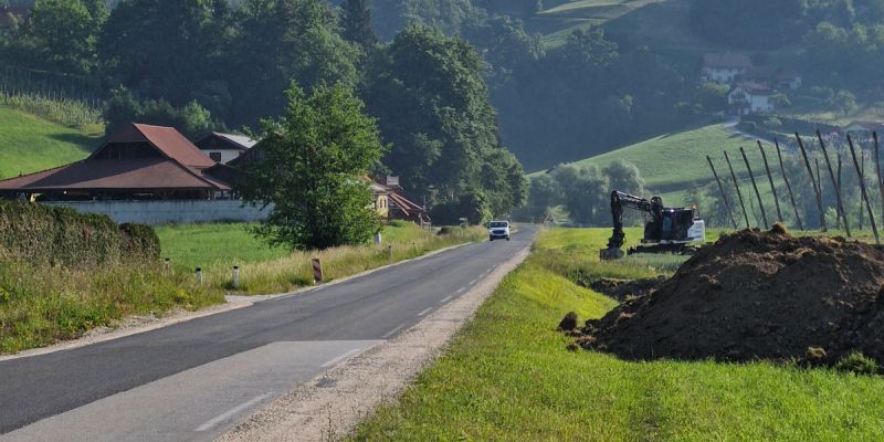 gradbišče-Polzela.jpg