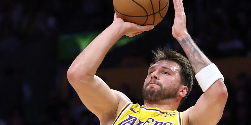 luka doncic.jpg