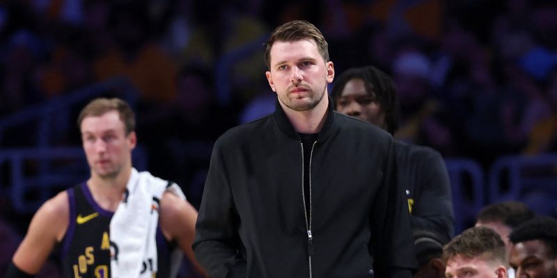 Luka Dončić (6).jpg
