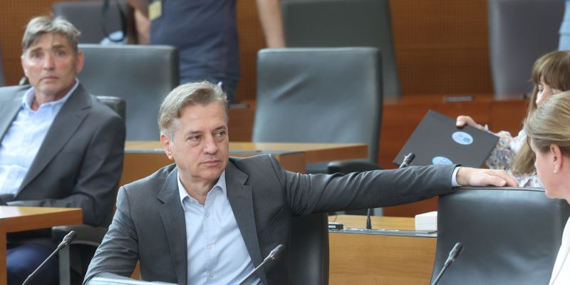 robert golob.jpg