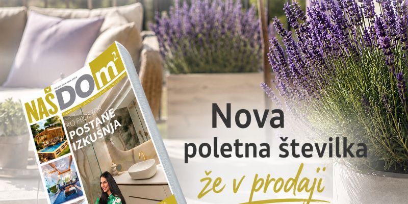 nas-dom, ajda-mlakar