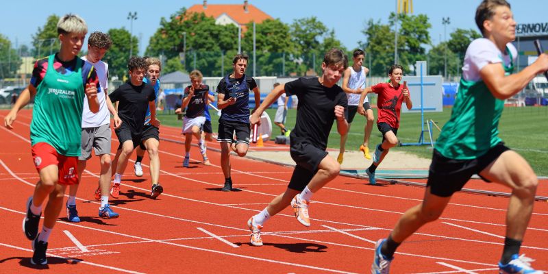 cg_atletika_podrocno_1.jpg