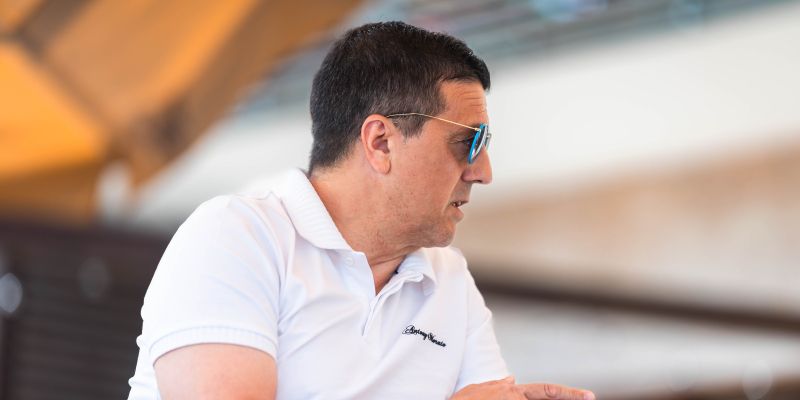 zlatko zahovic.jpg