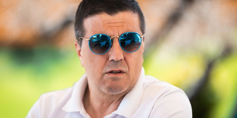 zlatko zahovic.jpg