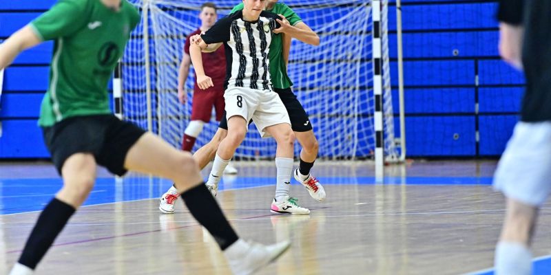 futsal_Dobovec_SilikO_02.jpg