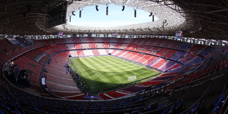 puskas arena.jpg
