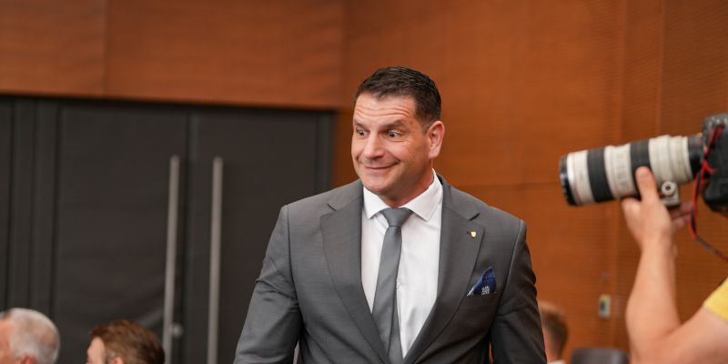 zoran stevanovic.jpg