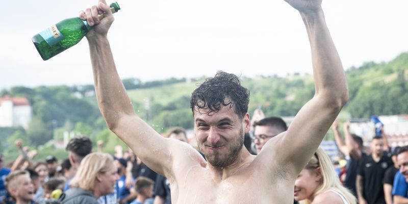 nafta, primorje, nogomet, kvalifikacije-prva-liga