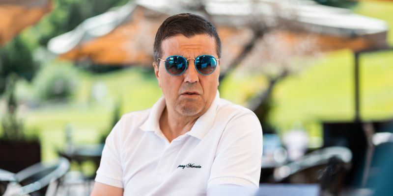 zahovic za svet24.jpg
