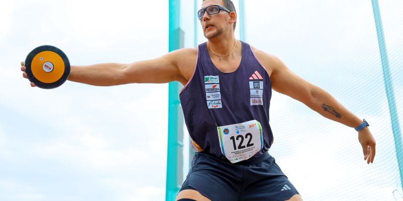 cg_atletika_miting_2026_7.jpg