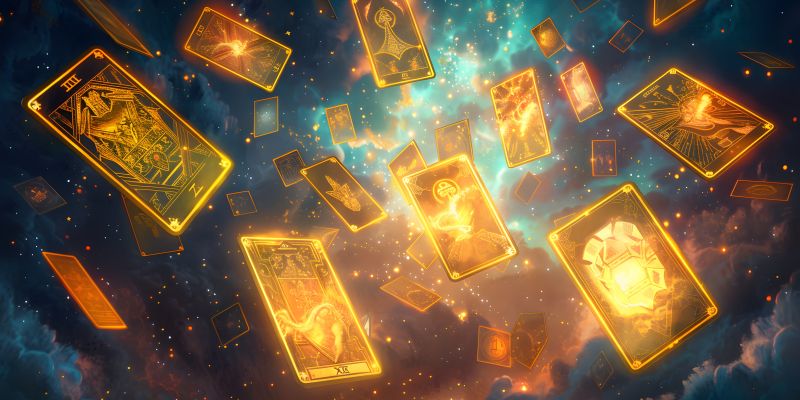 tarot