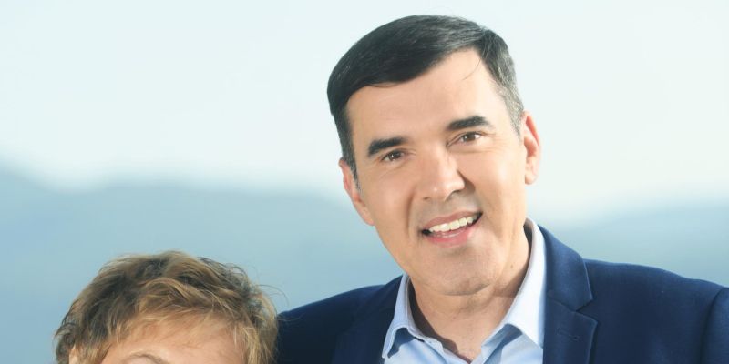mario, desa