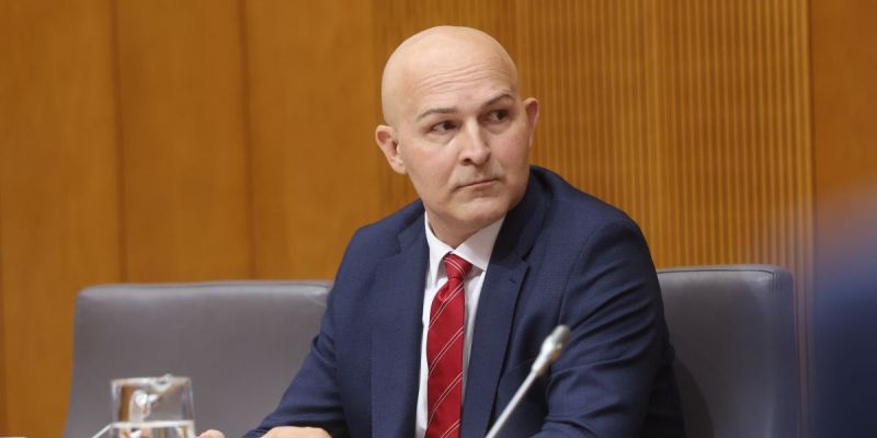 Borut Rončević