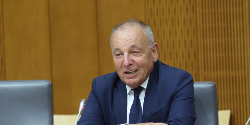 andrej-sircelj