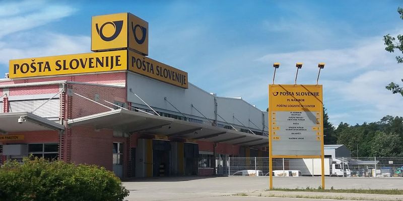 podatkovni centri