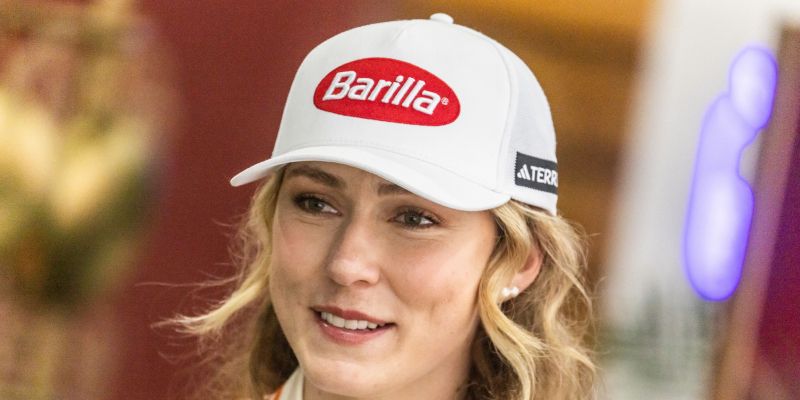 mikaela shiffrin.jpg