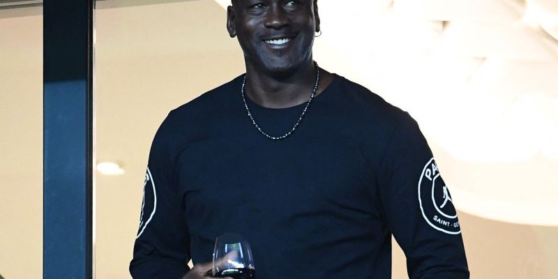 MJ.jpg