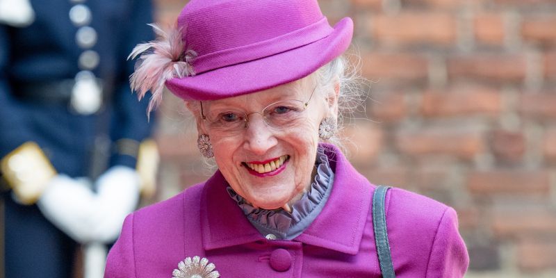 margrethe 3.jpg