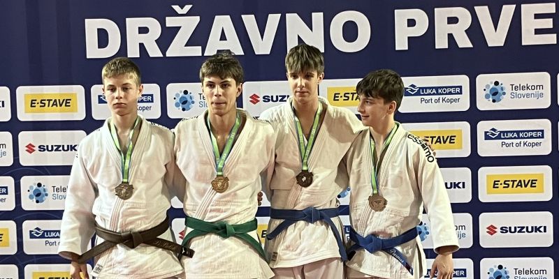 judo-klub-murska-sobota, drzavno-prvenstvo, preddvor, mlajsi-kadeti