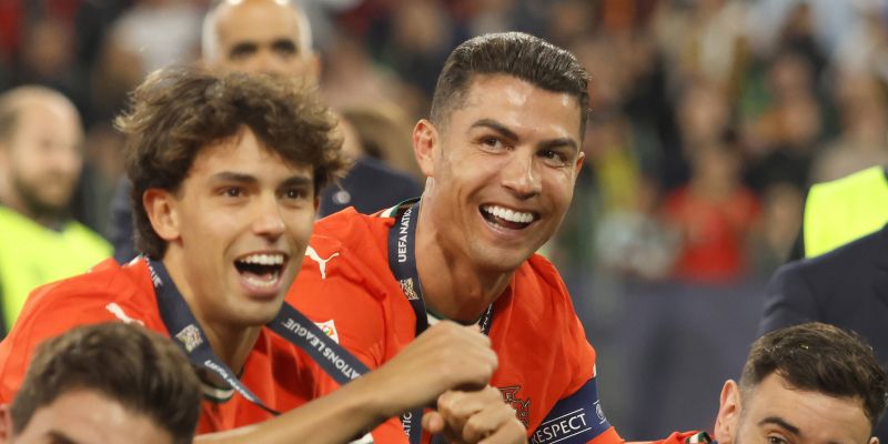 joao felix 2.jpg