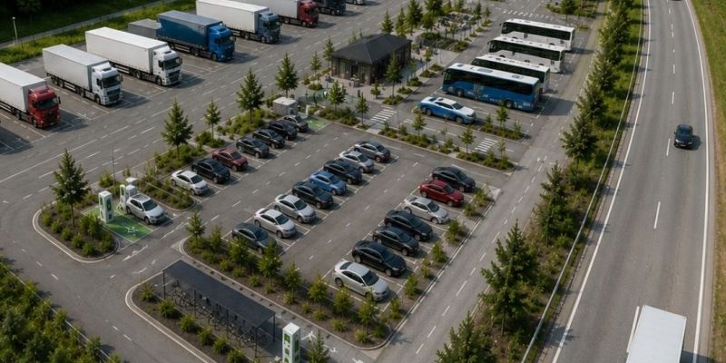 parkirišče velenje.jpg