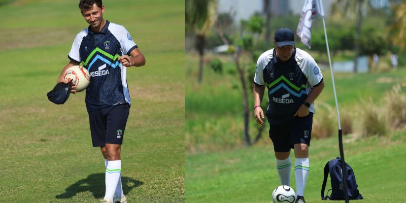 footgolf_Dalen_Uros_SPLET.jpg