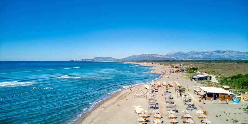 Velika Plaža v Črni gori (1).jpg