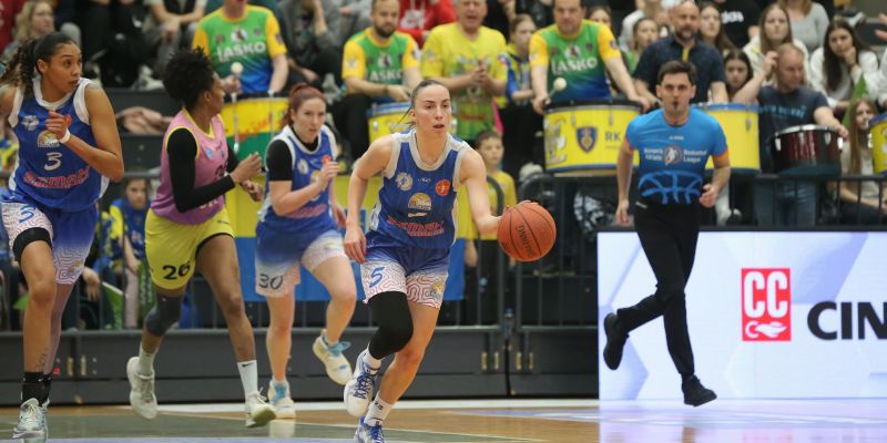 zkk-cinkarna-celje