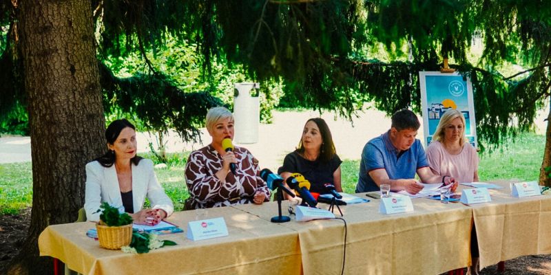 Poletje v Velenju novinarska.jpg