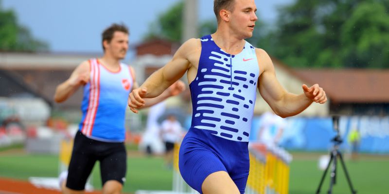 cg_atletika_curin_prapotnik.jpg