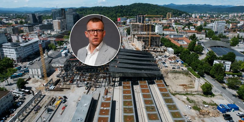 boris-mijic