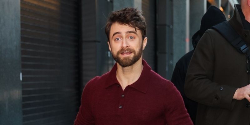 daniel radcliffe 1.jpg