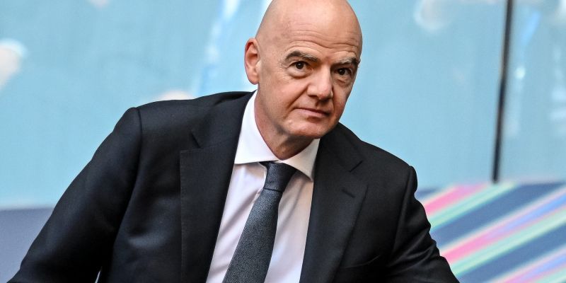 infantino.jpg