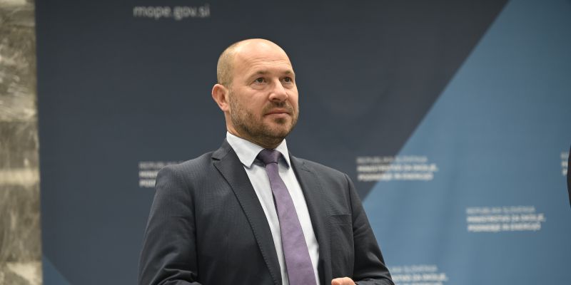 jernej vrtovec.jpg