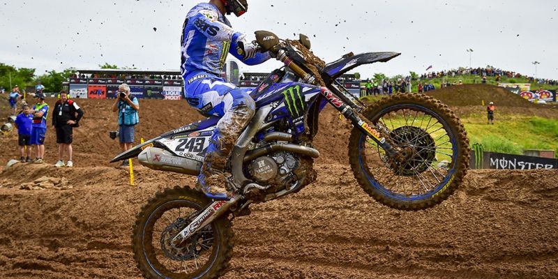 motokros_Tim_gajser_splet.jpg