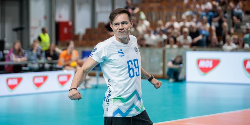 Lado Bizovičar