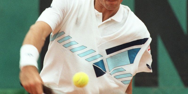 Ivan lendl.jpg