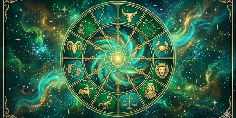 zodiak.jpg