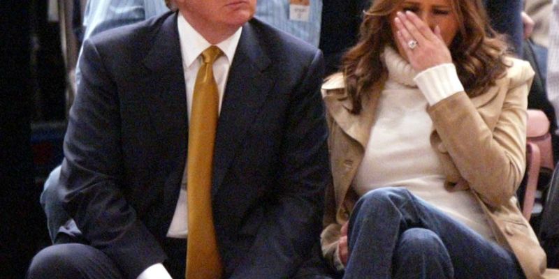 donald trump.jpg