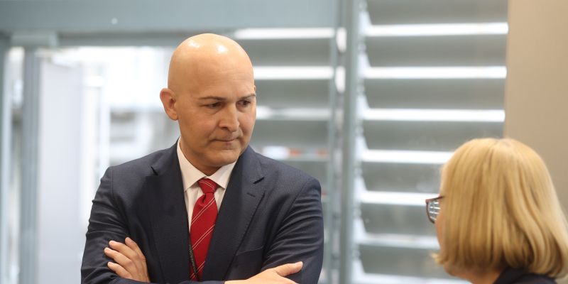 borut roncevic pl.jpg