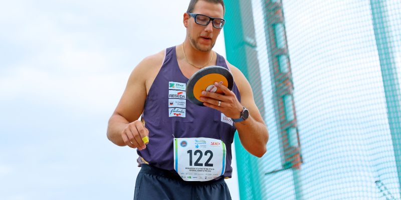 cg_atletika_ceh_kristjan.jpg