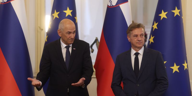 jansa golob primopredaja.jpg