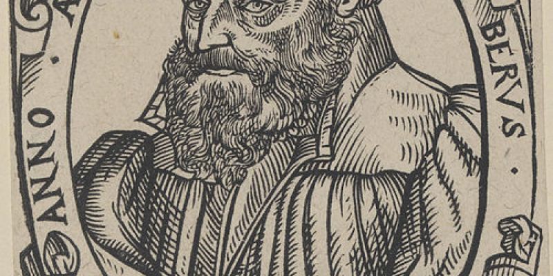 Primoz-Trubar.jpg