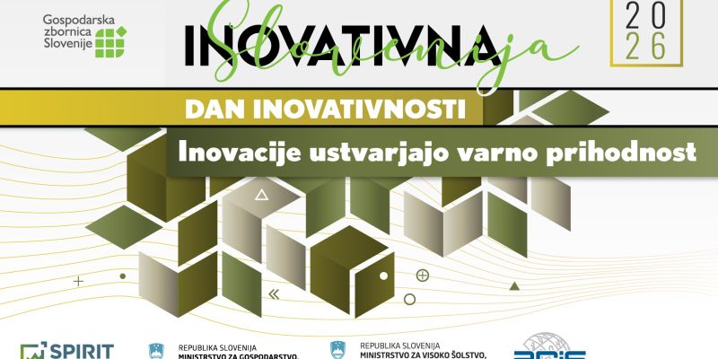 Dan inovativnosti
