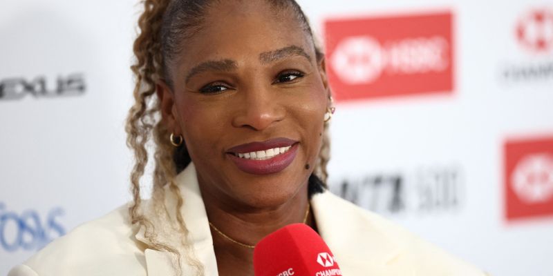 serena.jpg