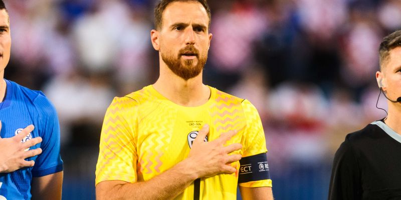 oblak.jpg